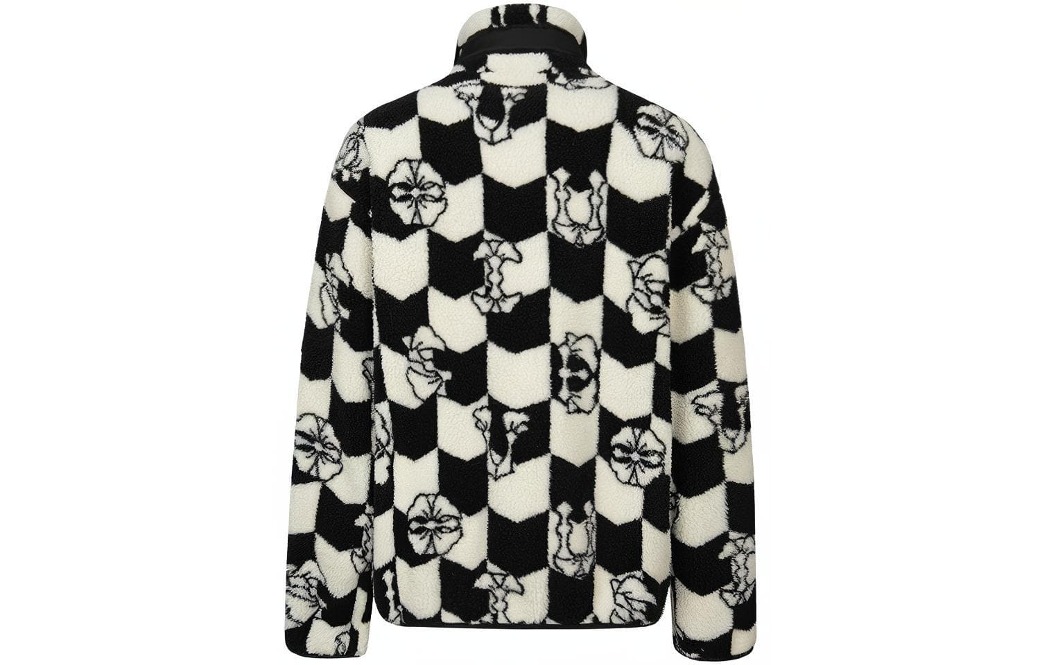 Куртка EVISU AW23 - изображение 2