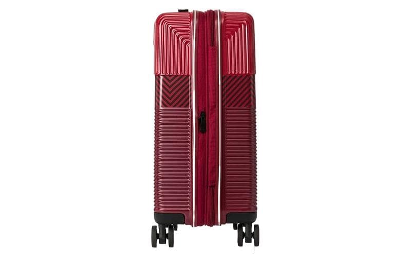 SAMSONITE ROBO II PC 202528 - изображение 5