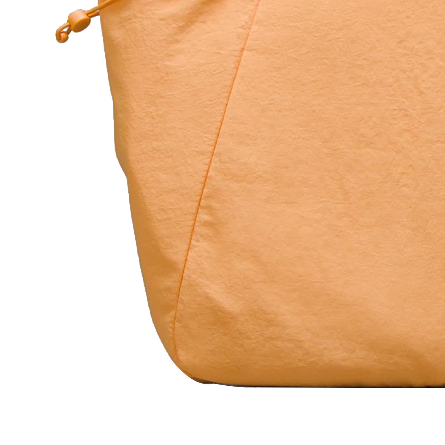 Сумка lululemon Mango Yellow Tote - изображение 5
