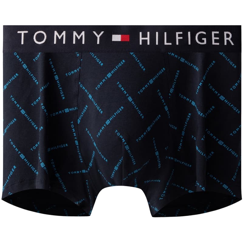 Трусы Tommy Hilfiger - изображение 1