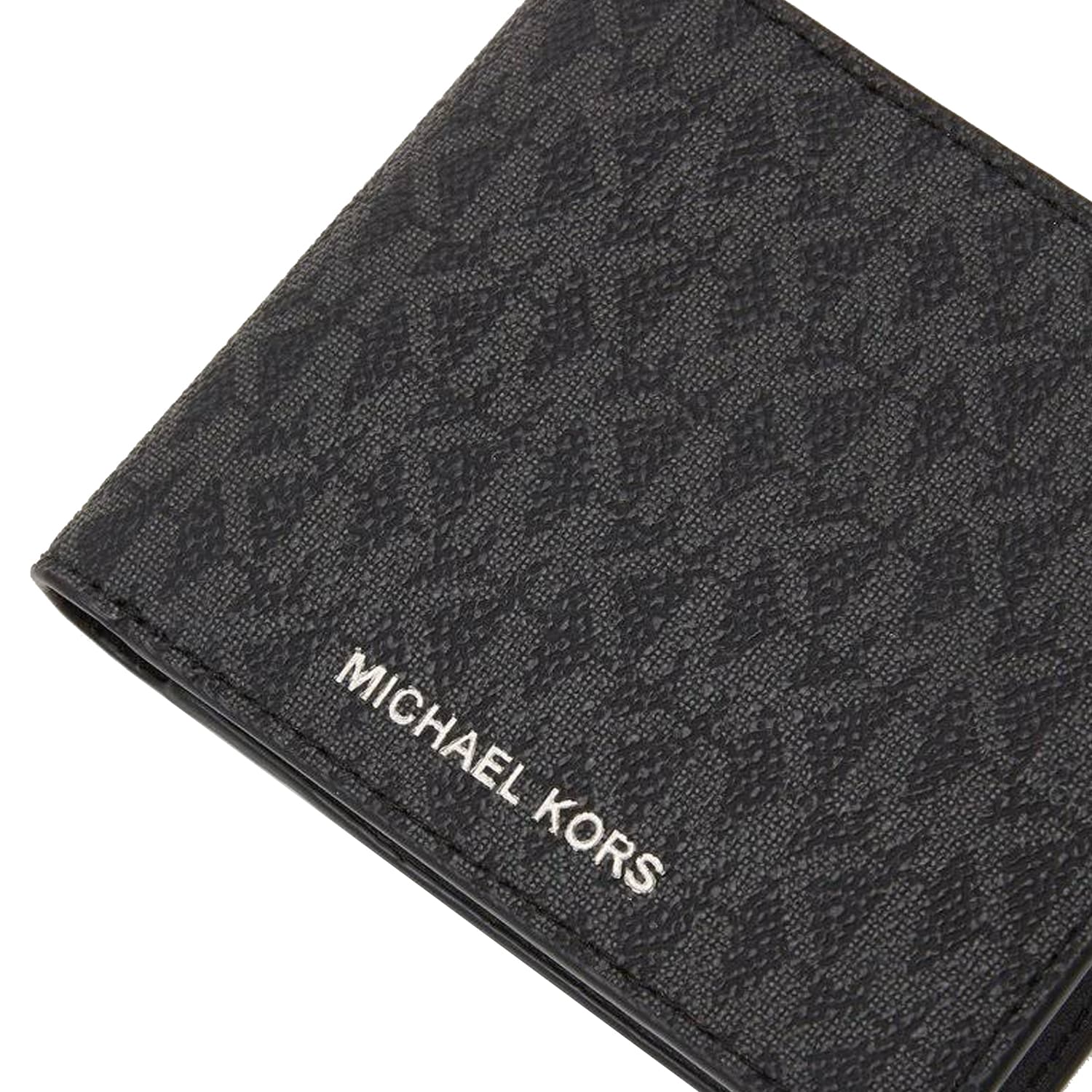 Кошелек MICHAEL KORS MICHAEL KORSMK Cooper - изображение 5