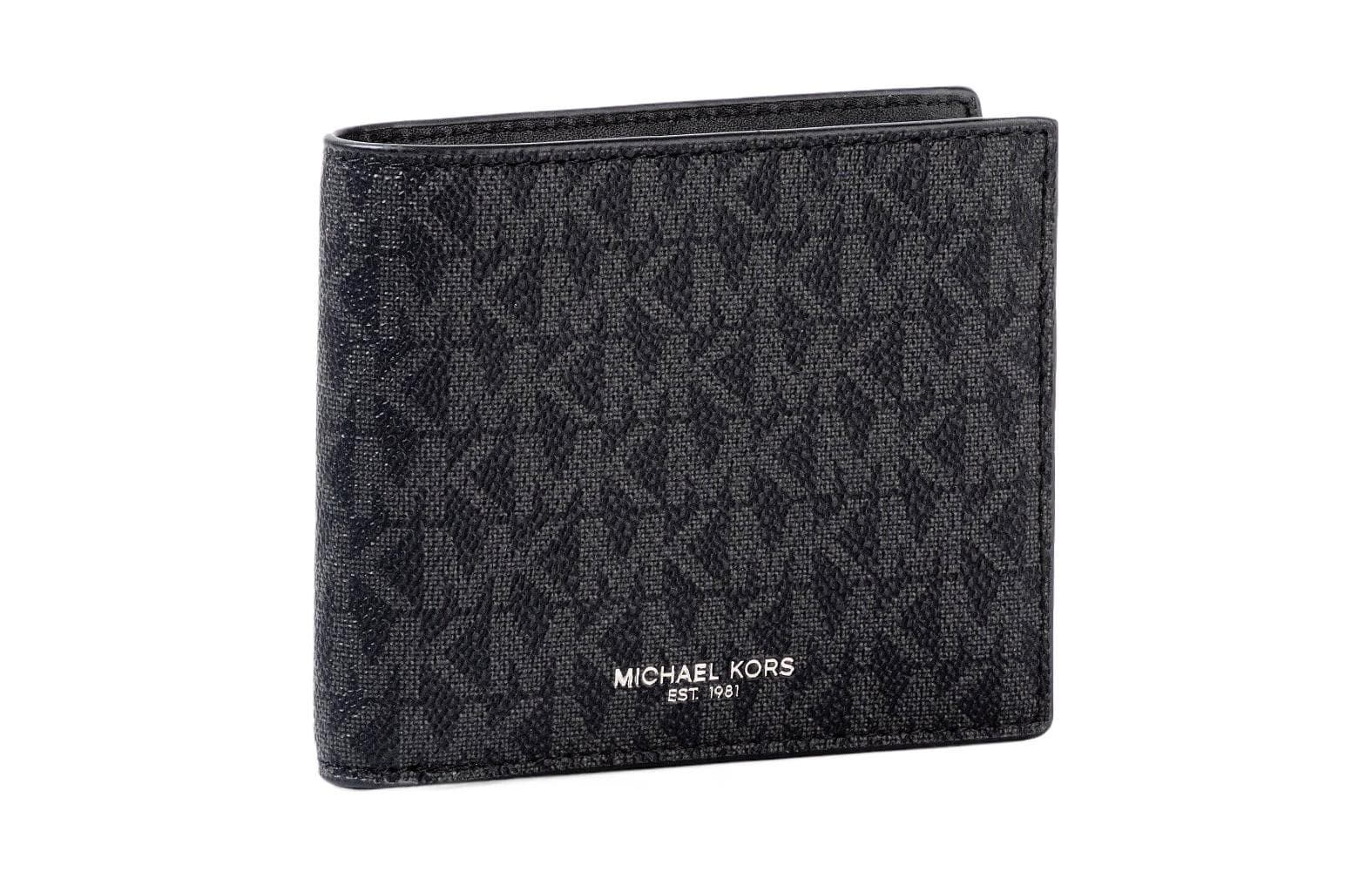 Кошелек MICHAEL KORS MICHAEL KORSMK Cooper - изображение 2