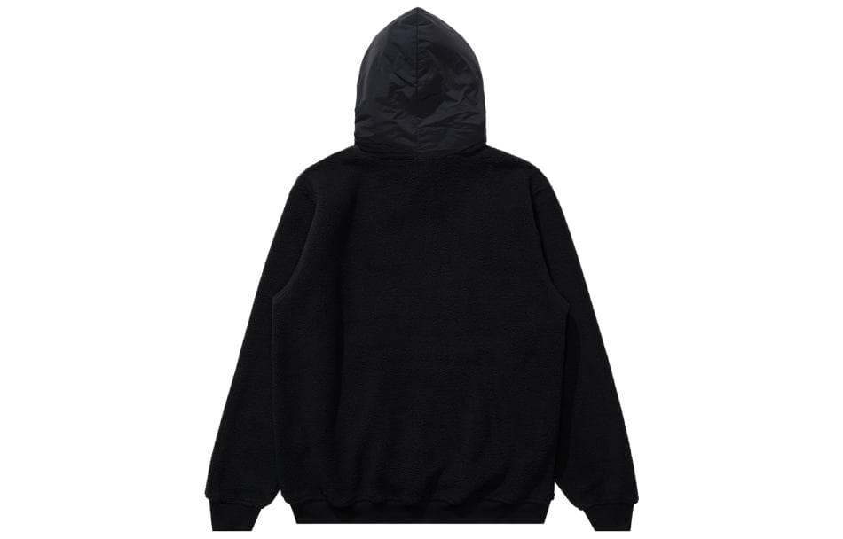 Худи UNDEFEATED FW23 - изображение 2