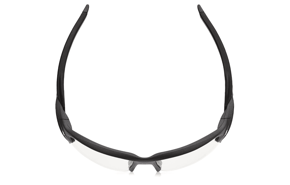 Оправа Oakley - изображение 3