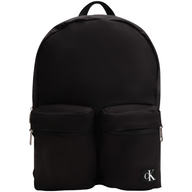 Рюкзак Calvin Klein Backpack - изображение 1