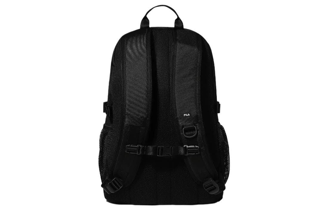 Рюкзак FILA - изображение 3