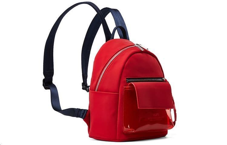 Рюкзак FILA - изображение 3