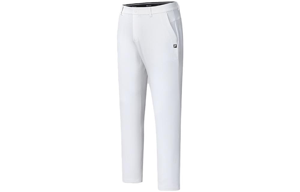 Штаны FILA Golf - изображение 3