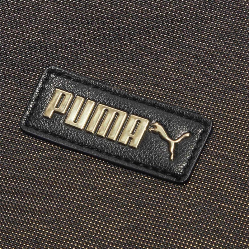 Рюкзак PUMA PRIME - изображение 4