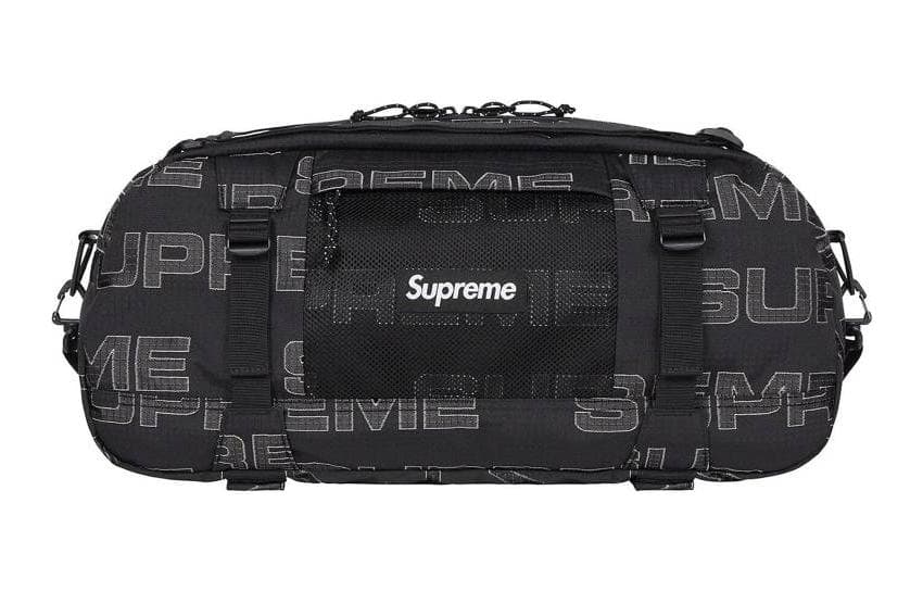 Supreme - изображение 1