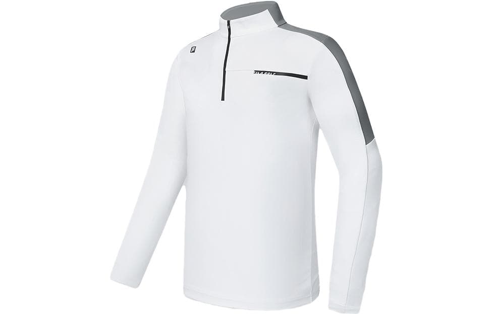 Футболка FILA Golf T - изображение 3
