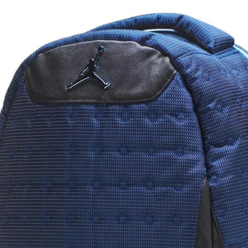 Рюкзак Jordan Air Jordan 13 - изображение 4