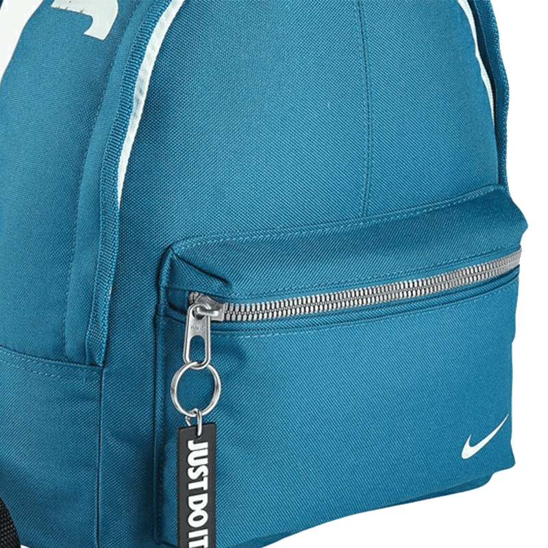 Рюкзак Nike - изображение 4