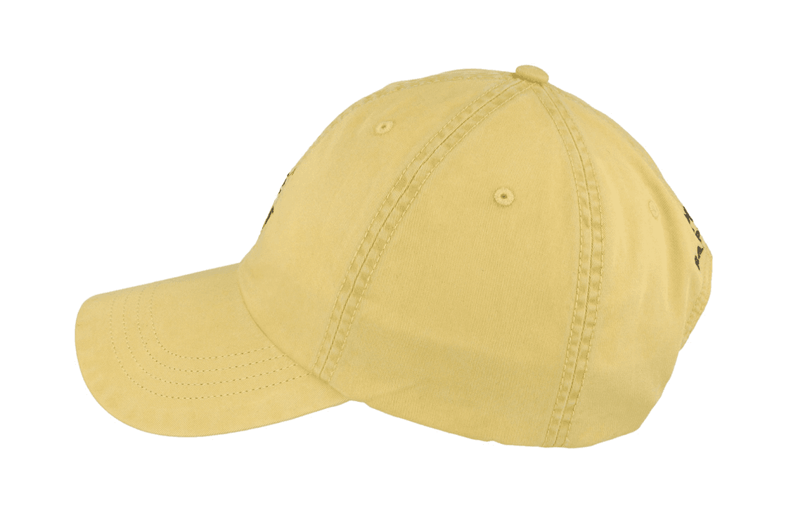 Кепка Polo Ralph Lauren - изображение 3