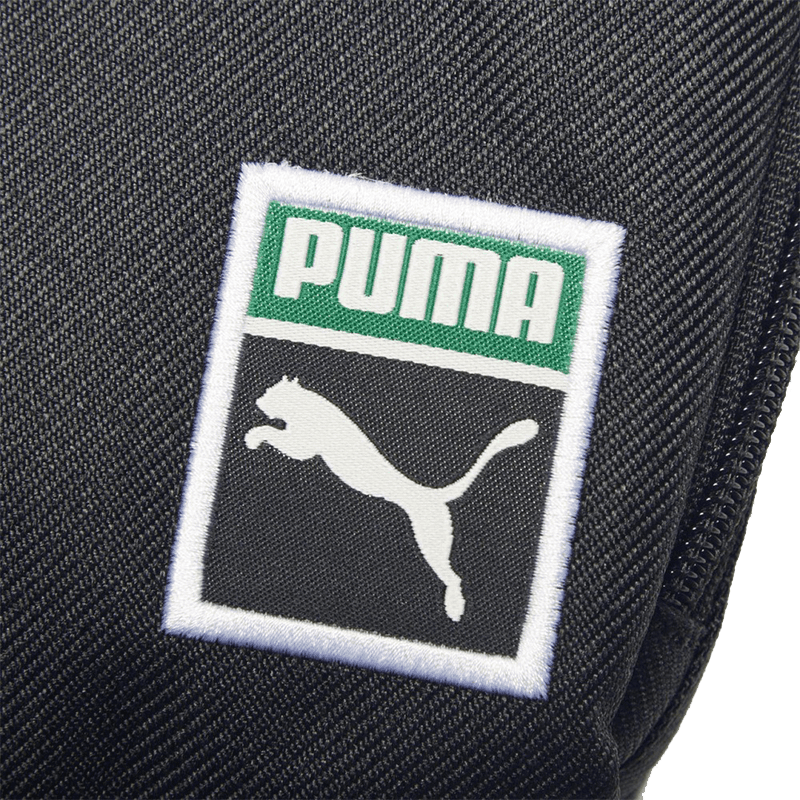 Мини-сумка PUMA ORIGINALS FUTRO REPORTER S - изображение 4