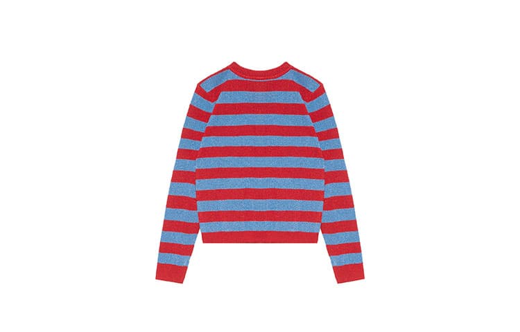 GUCCI SS22 - изображение 2