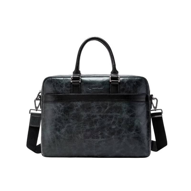 Портфель Hush Puppies - изображение 1