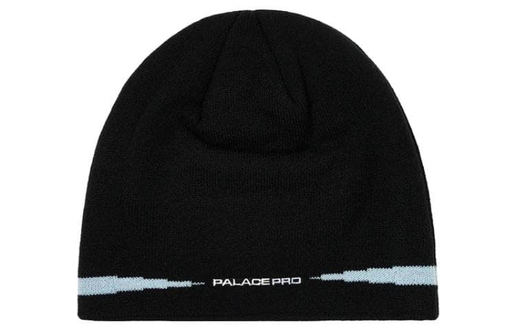 Шапка PALACE - - изображение 2