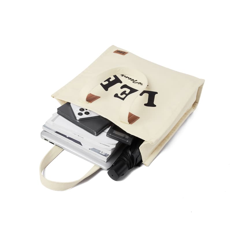 Мини-сумка Lee Tote - изображение 2