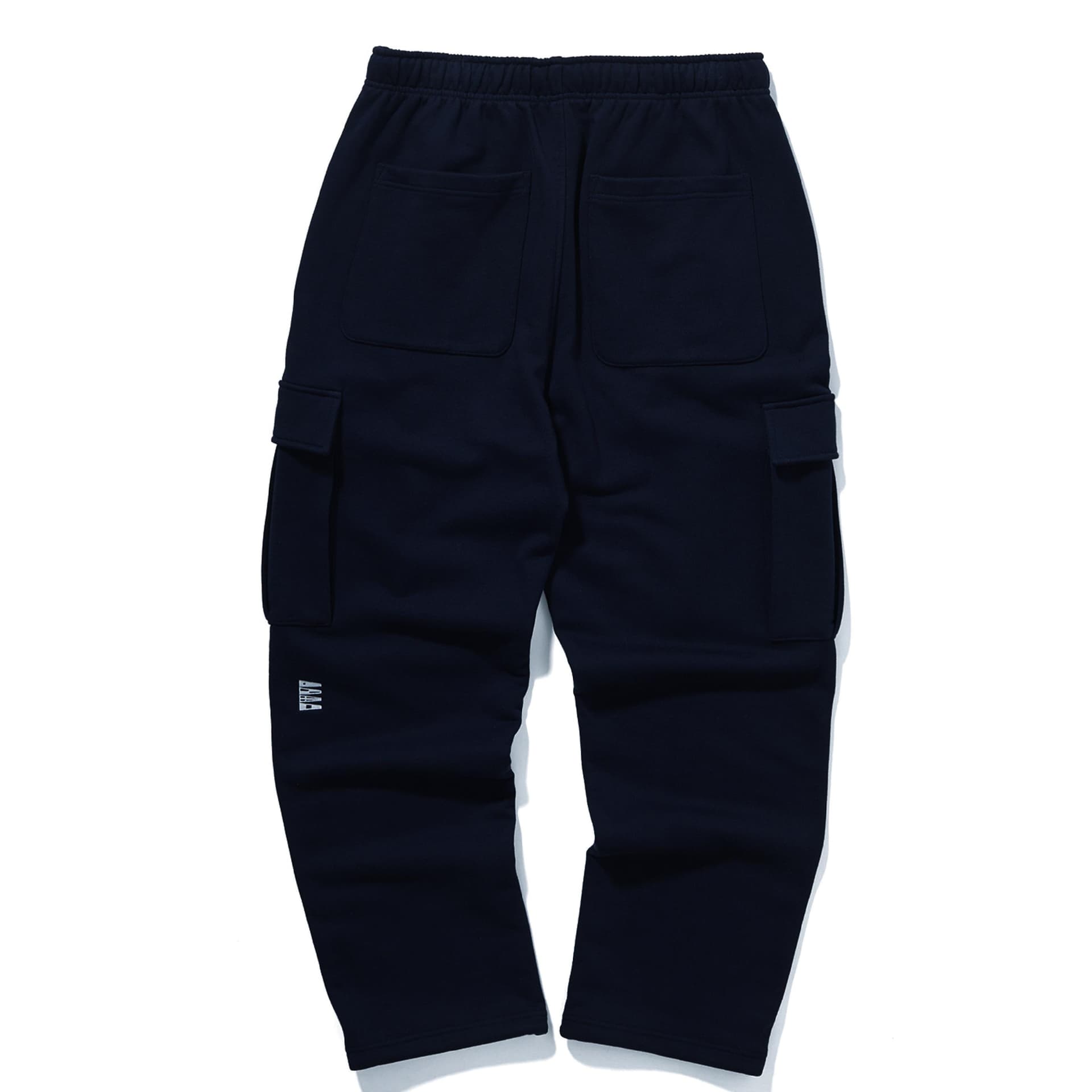 Штаны nautica white sail - изображение 2