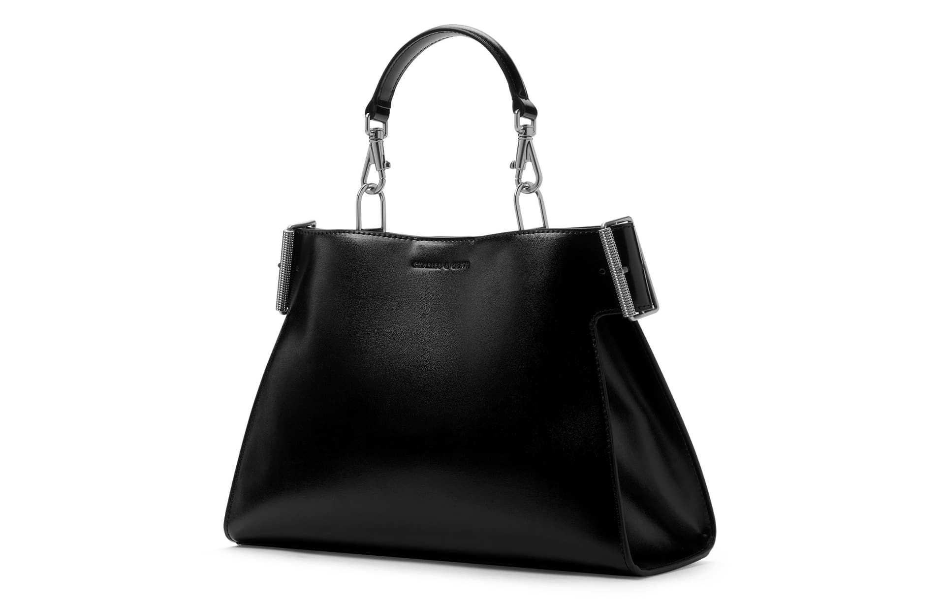 Мини-сумка CHARLESKEITH PU - изображение 2