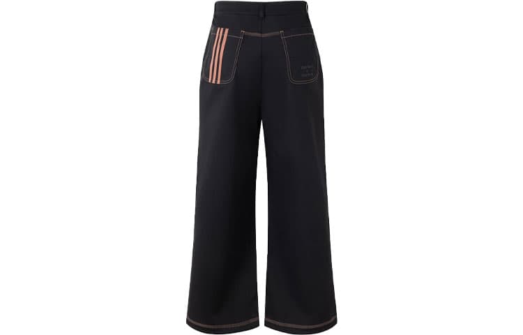 Штаны adidas originals Logo - изображение 2