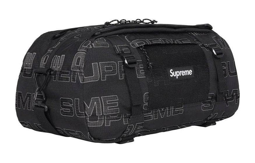 Supreme - изображение 2