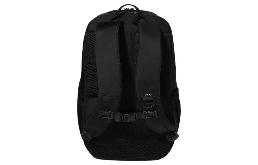 Рюкзак FILA - изображение 4