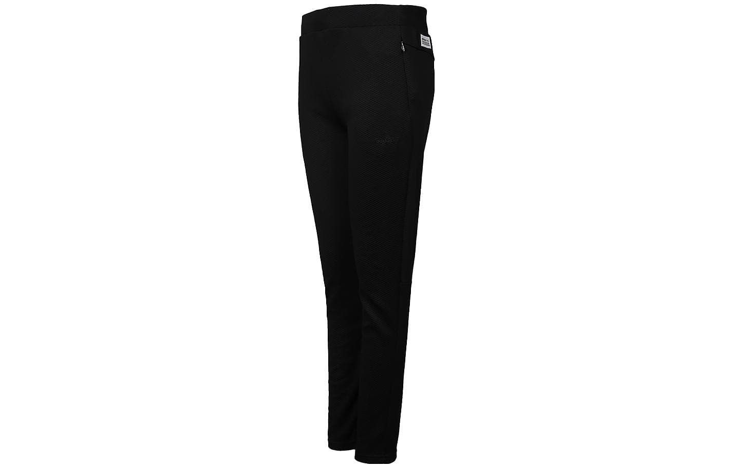Штаны adidas neo W TRCK PNT JCQ - изображение 3