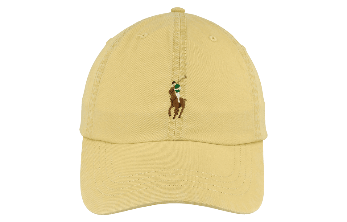 Кепка Polo Ralph Lauren - изображение 2