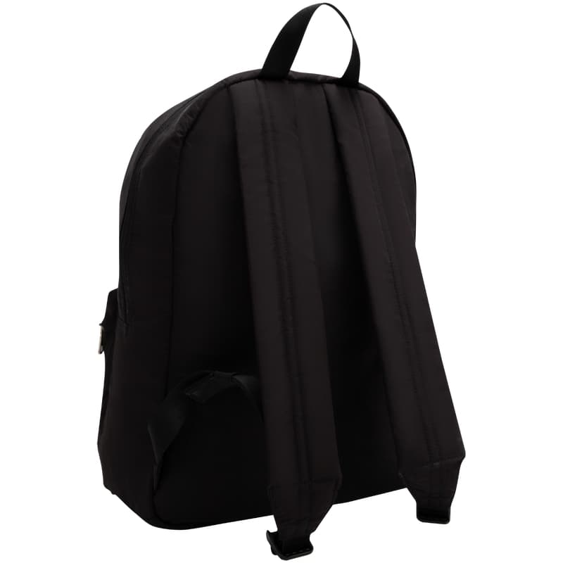 Рюкзак Calvin Klein Backpack - изображение 3