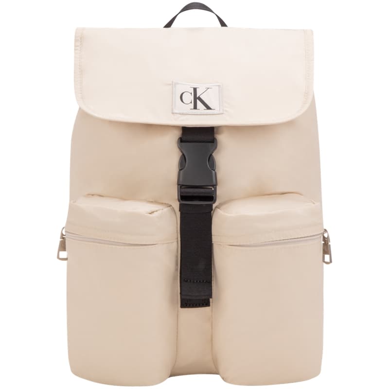 Рюкзак CALVIN KLEIN - изображение 1