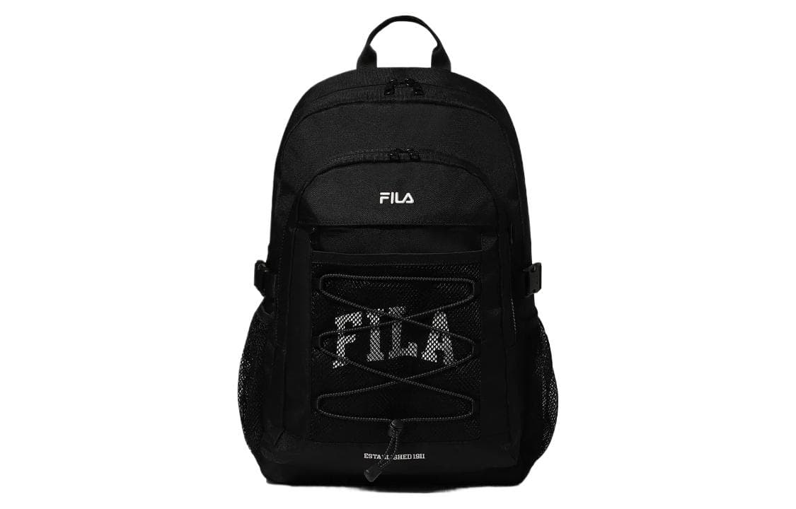 Рюкзак FILA - изображение 1