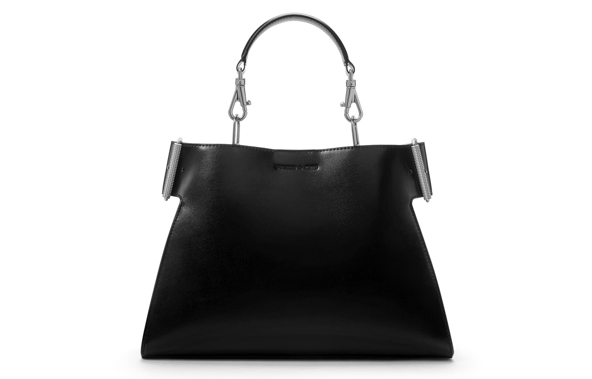 Мини-сумка CHARLESKEITH PU - изображение 1