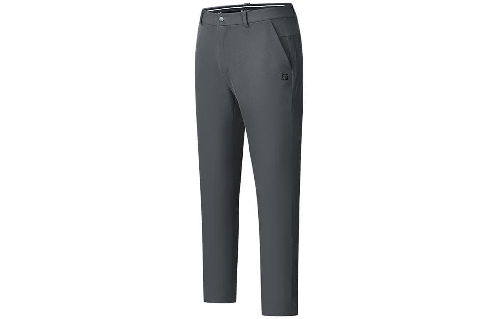 Штаны FILA Golf - изображение 3
