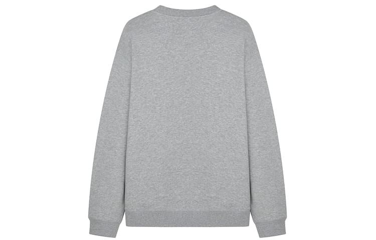 Худи Teenie Weenie Men SS24 - изображение 2