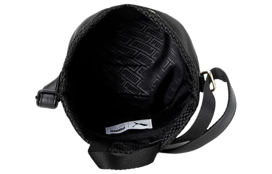 Мини-сумка PUMA - изображение 5