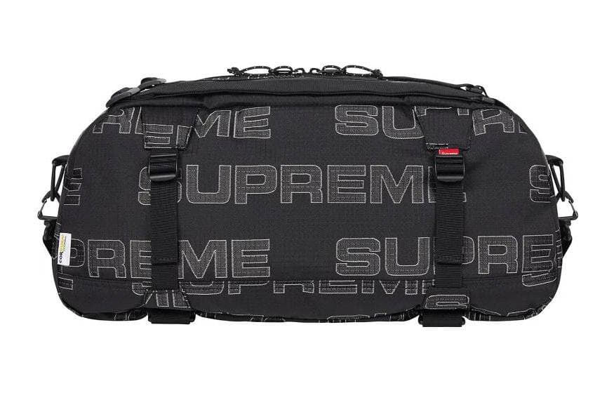 Supreme - изображение 4