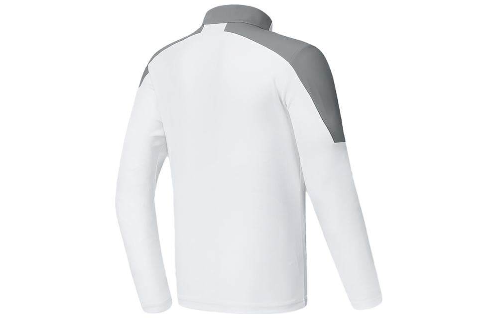 Футболка FILA Golf T - изображение 2