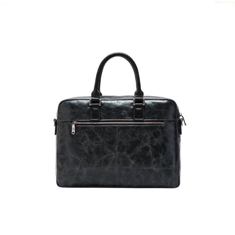 Портфель Hush Puppies - изображение 3