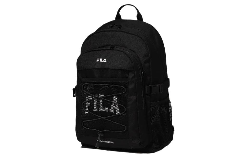Рюкзак FILA - изображение 2