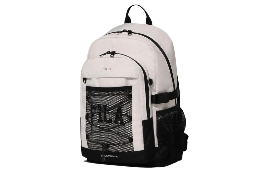 Рюкзак FILA - изображение 2