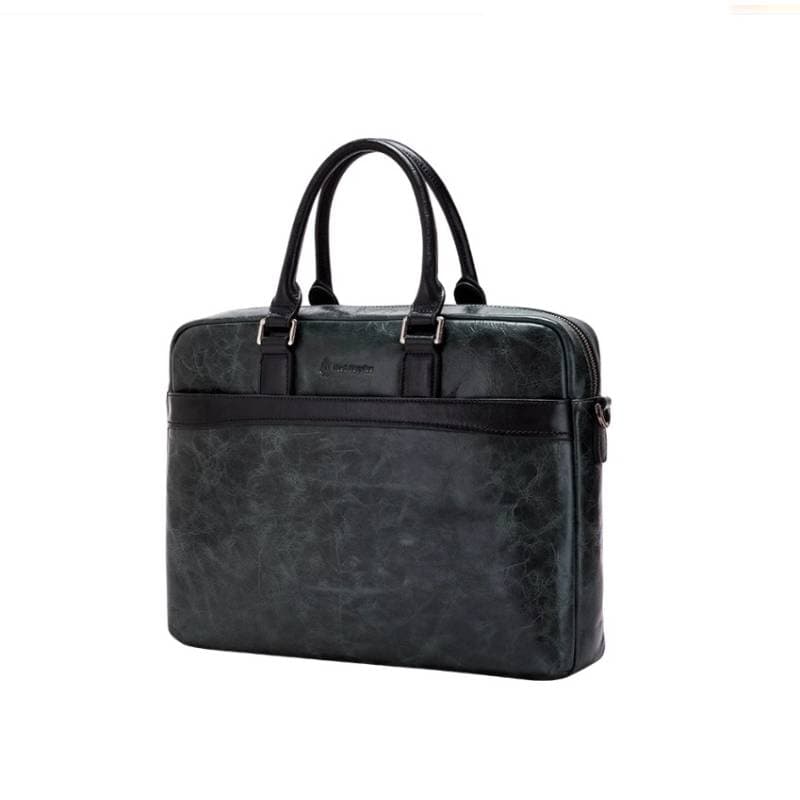 Портфель Hush Puppies - изображение 2