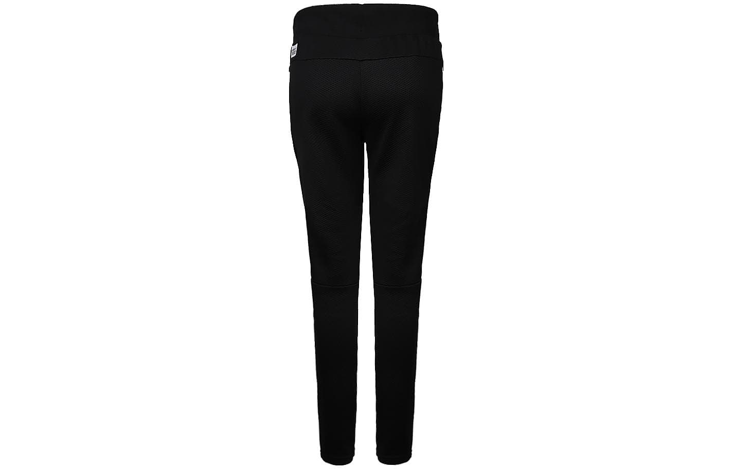 Штаны adidas neo W TRCK PNT JCQ - изображение 2