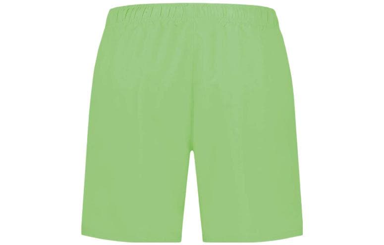 Шорты Nike - изображение 2