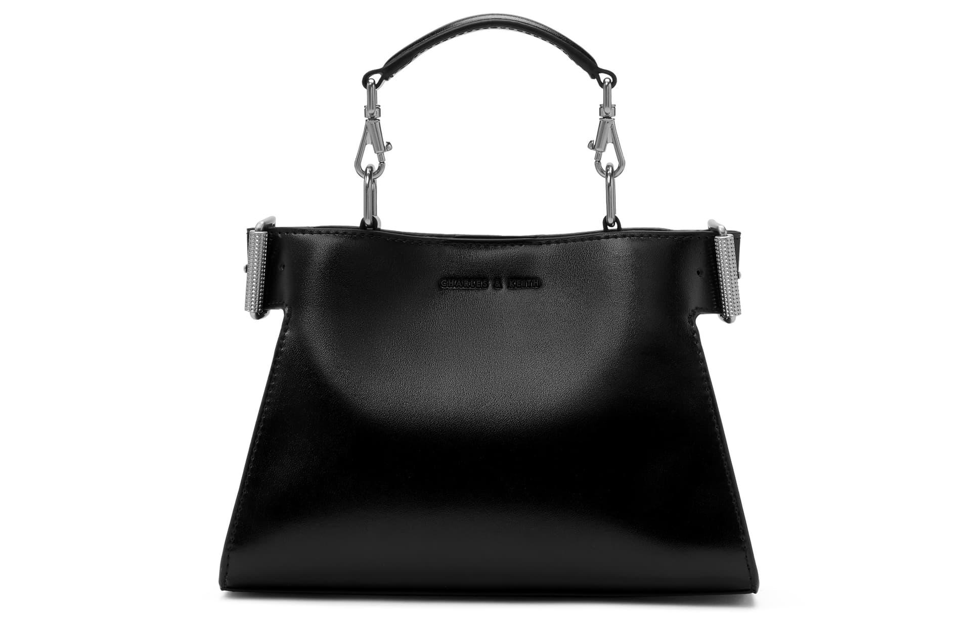 Сумка CHARLESKEITH PU ck - изображение 1