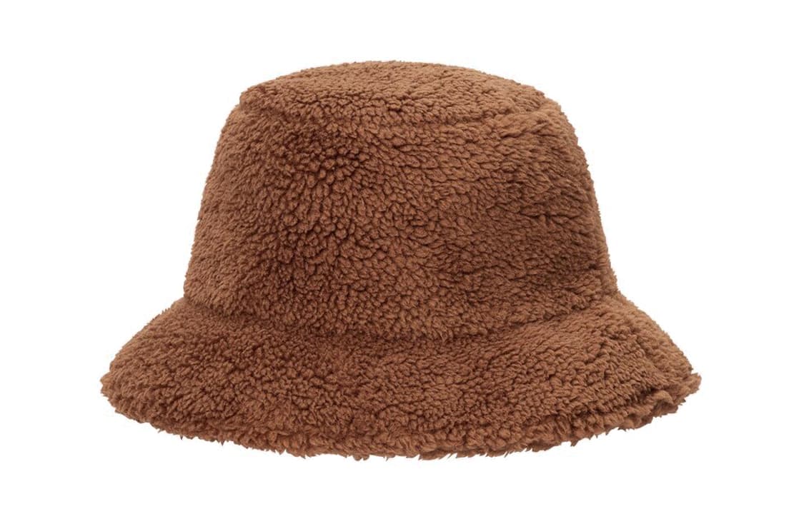 Панама UNIQLO - изображение 3
