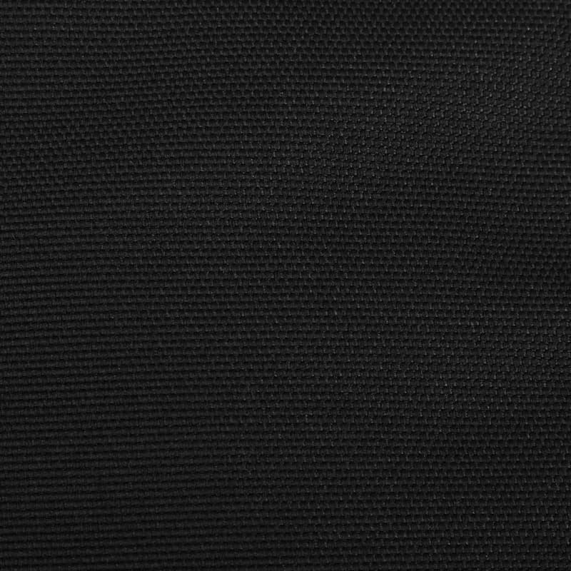 Рюкзак PUMA Backpack Black - изображение 3