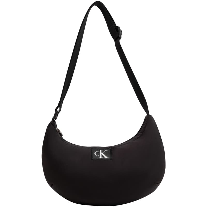 Мини-сумка CALVIN KLEIN - изображение 1