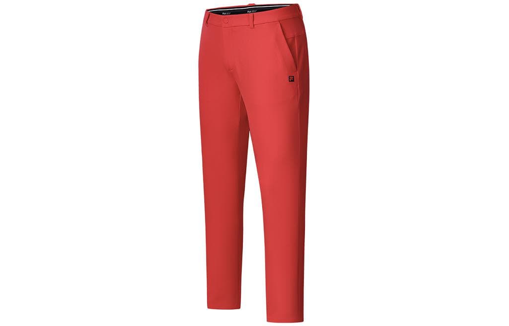 Штаны FILA Golf - изображение 3